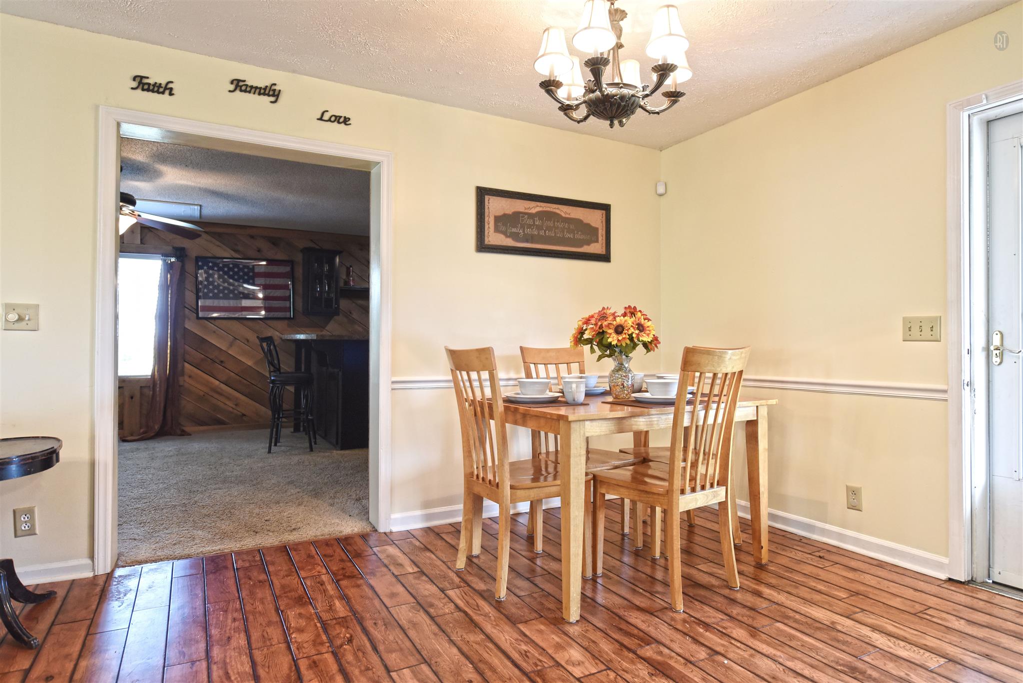 731 Compton Road Murfreesboro, TN 37130 - Photo 6 of 27 Gallery Image 6