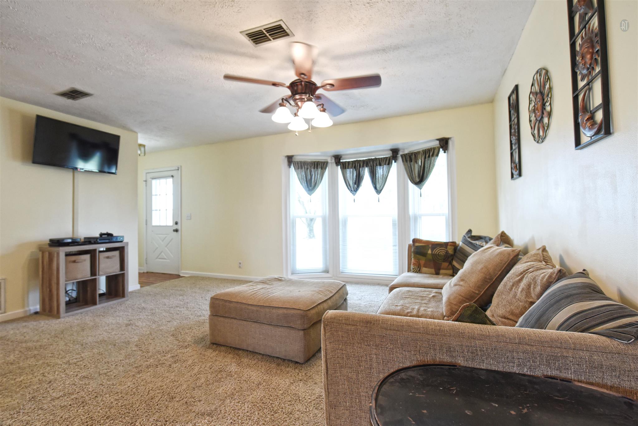 731 Compton Road Murfreesboro, TN 37130 - Photo 8 of 27 Gallery Image 8
