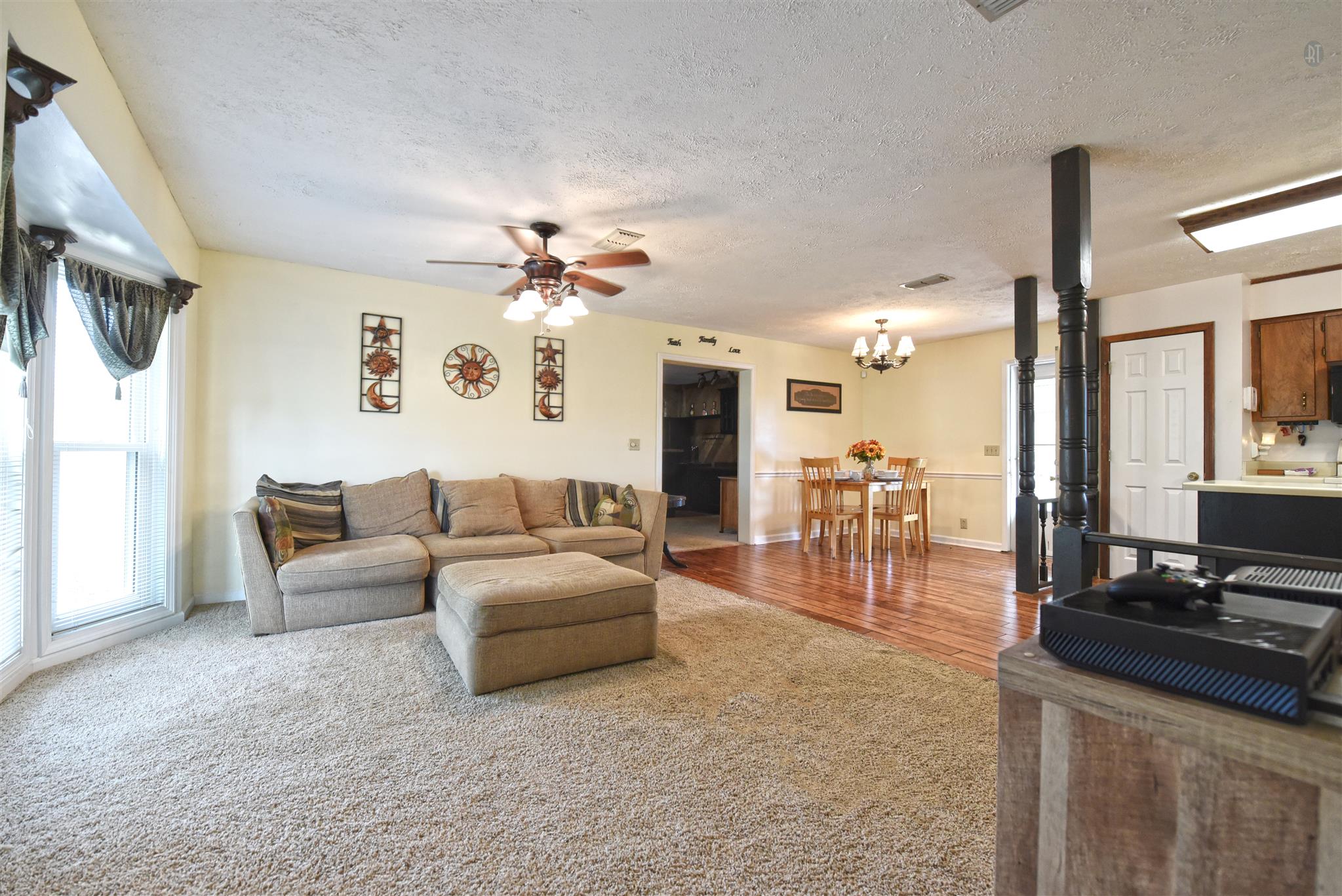 731 Compton Road Murfreesboro, TN 37130 - Photo 9 of 27 Gallery Image 9
