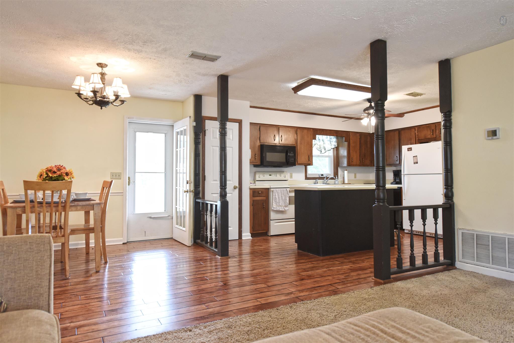 731 Compton Road Murfreesboro, TN 37130 - Photo 10 of 27 Gallery Image 10