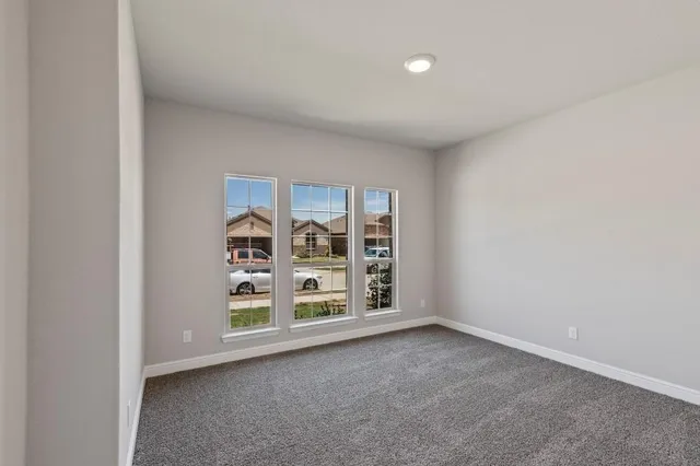 $2,299 | 130 Lunayena Road, Rhome, TX 76078