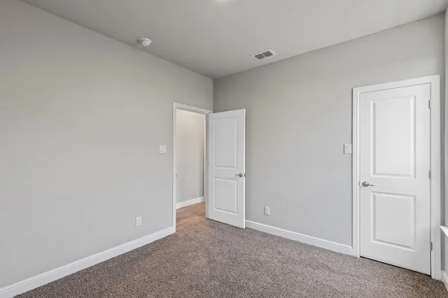 $2,299 | 130 Lunayena Road, Rhome, TX 76078