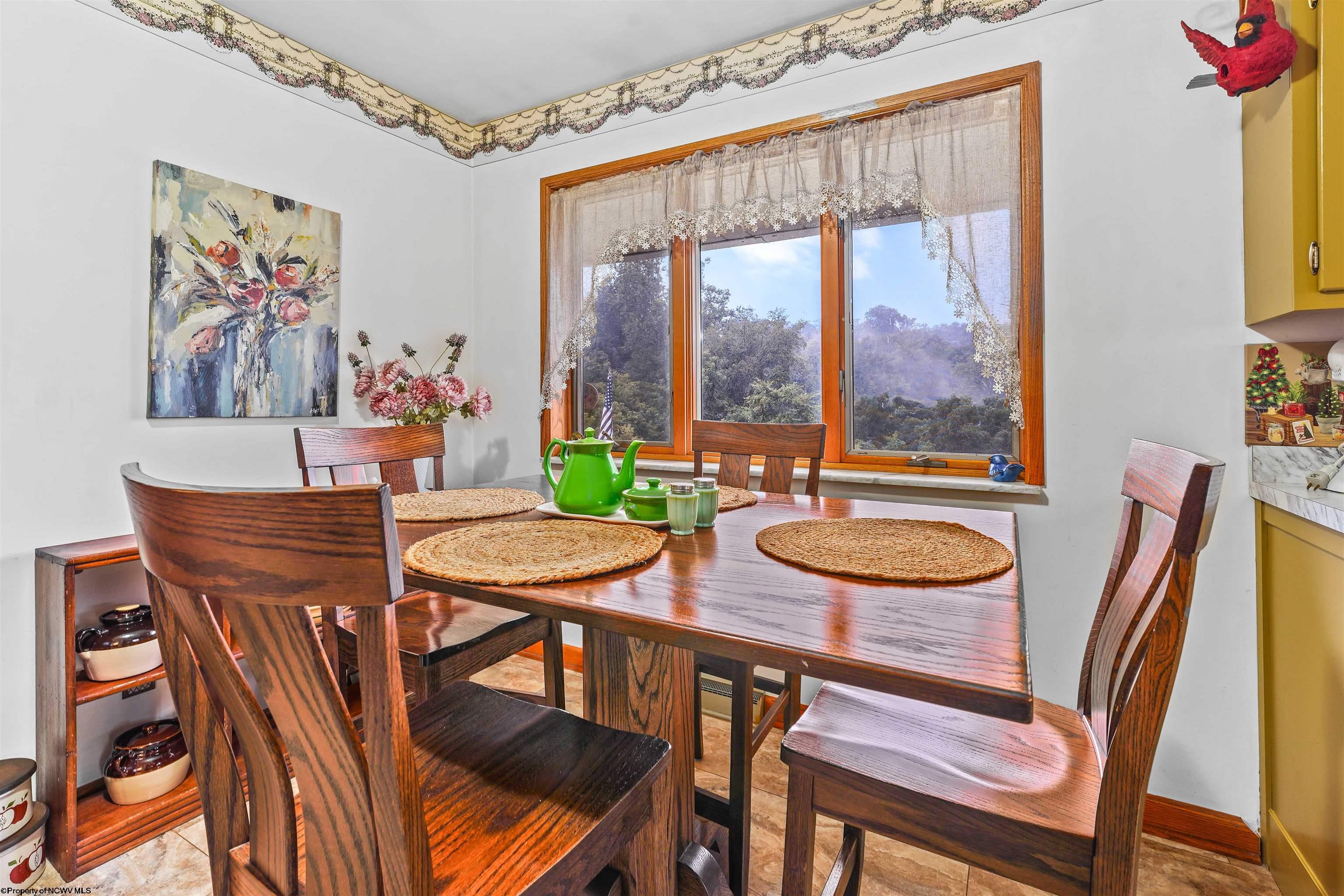 767 Fairchance Road Morgantown, WV 26508 - Photo 15 of 29 Gallery Image 15
