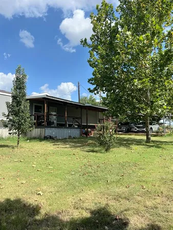 $179,900 | 121 Peach Street, Graford, TX 76449