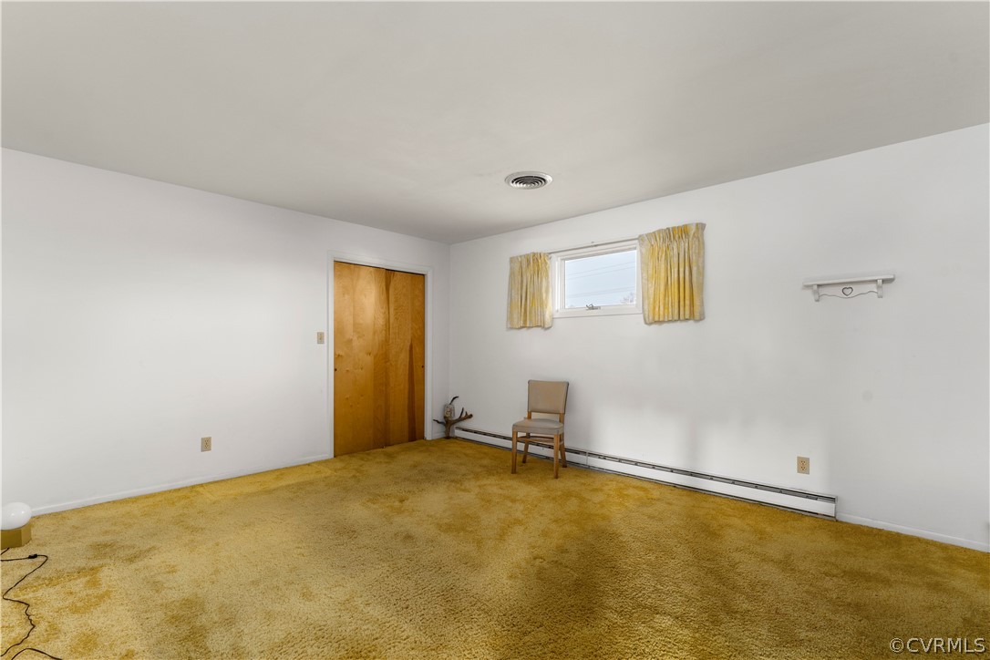 1151 Dodlyt Road Heathsville, VA 22473 - Photo 19 of 44 Gallery Image 19