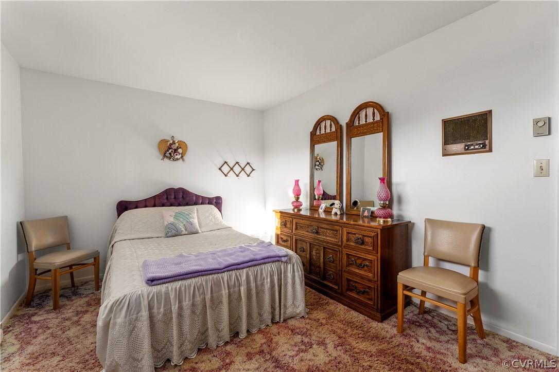 1151 Dodlyt Road Heathsville, VA 22473 - Photo 21 of 44 Gallery Image 21