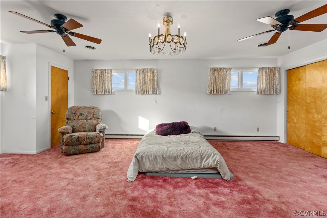 1151 Dodlyt Road Heathsville, VA 22473 - Photo 22 of 44 Gallery Image 22
