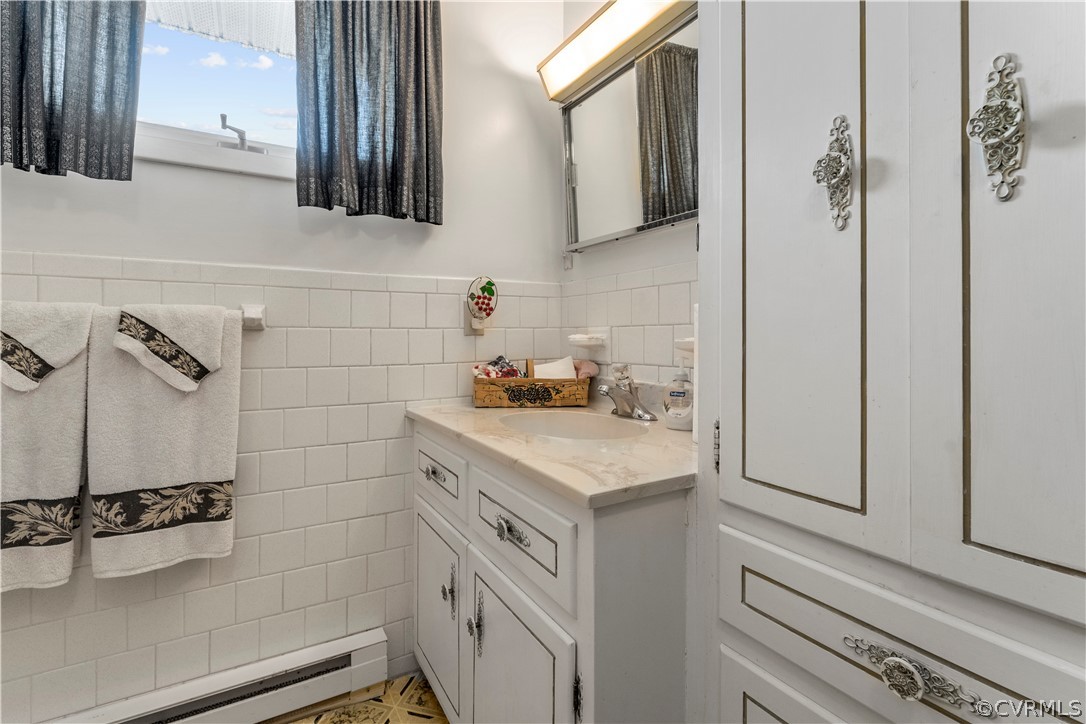 1151 Dodlyt Road Heathsville, VA 22473 - Photo 25 of 44 Gallery Image 25