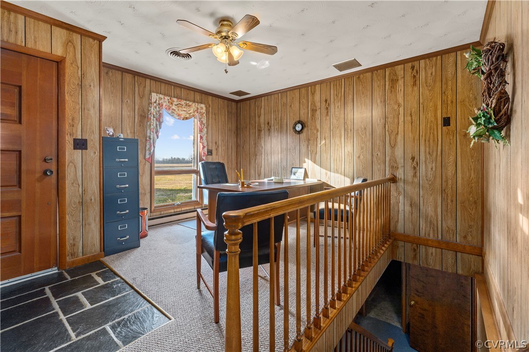 1151 Dodlyt Road Heathsville, VA 22473 - Photo 27 of 44 Gallery Image 27