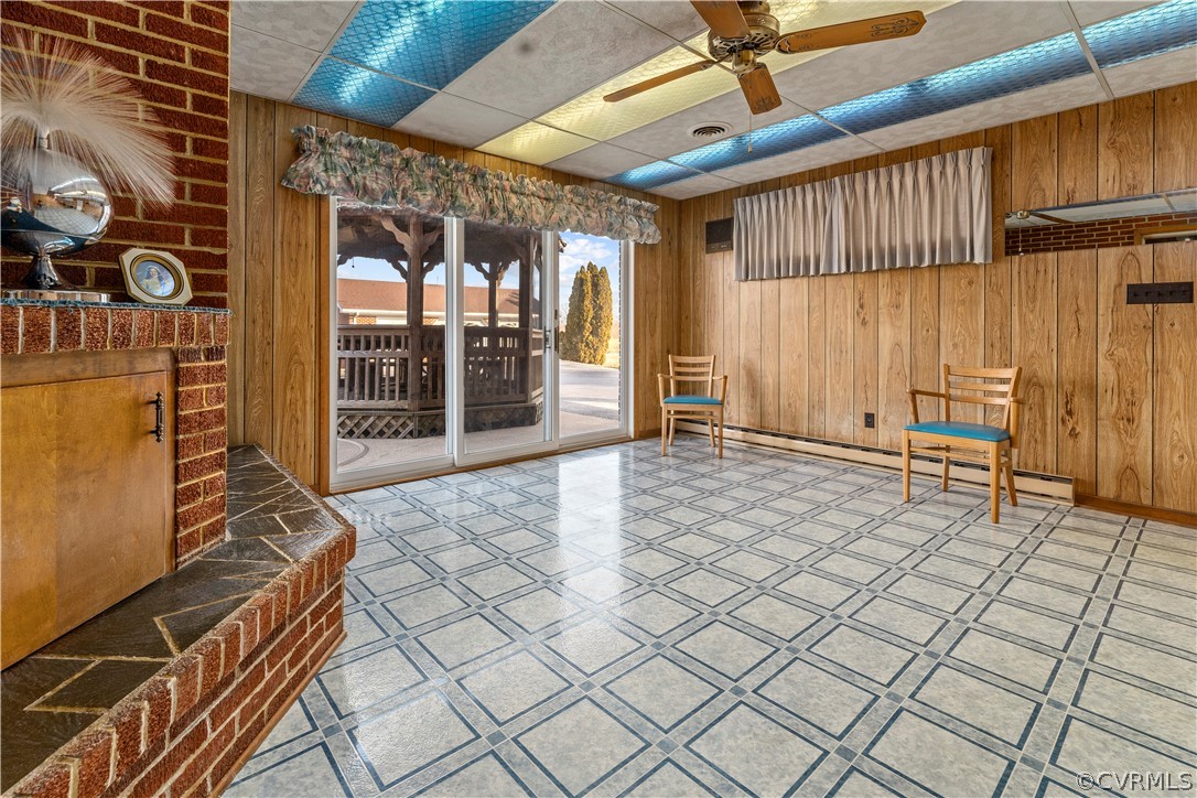 1151 Dodlyt Road Heathsville, VA 22473 - Photo 28 of 44 Gallery Image 28