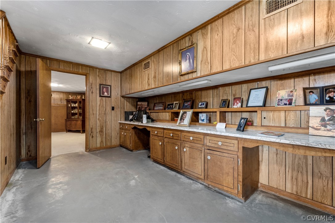 1151 Dodlyt Road Heathsville, VA 22473 - Photo 32 of 44 Gallery Image 32