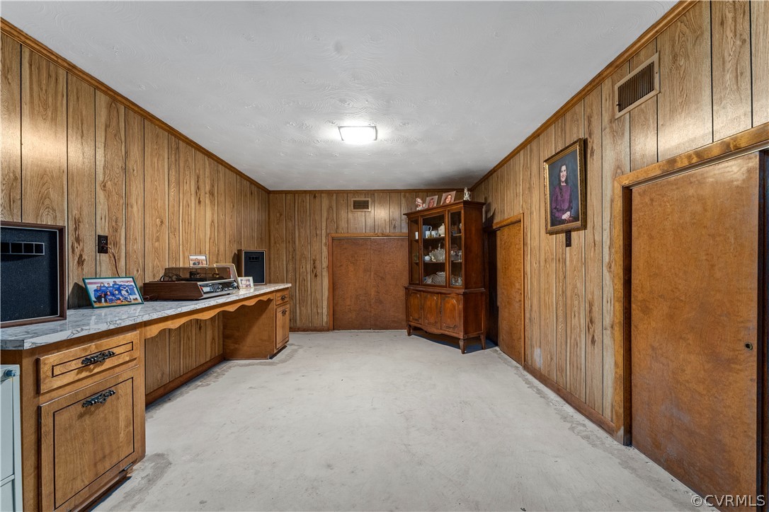 1151 Dodlyt Road Heathsville, VA 22473 - Photo 33 of 44 Gallery Image 33