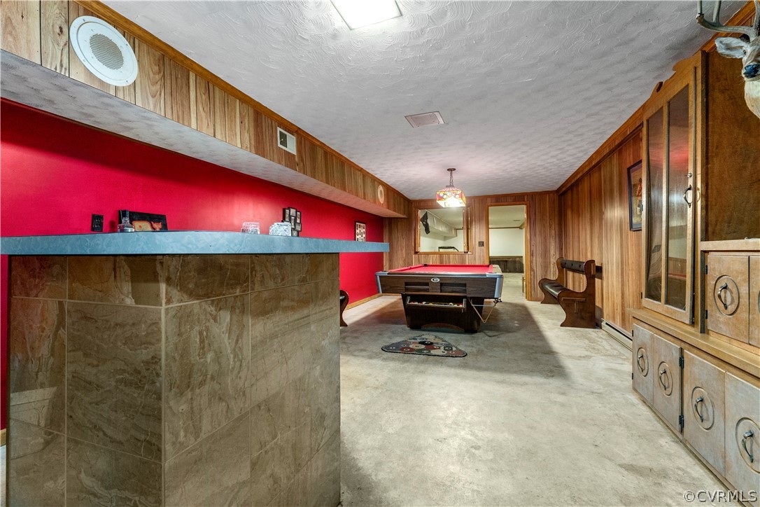 1151 Dodlyt Road Heathsville, VA 22473 - Photo 34 of 44 Gallery Image 34