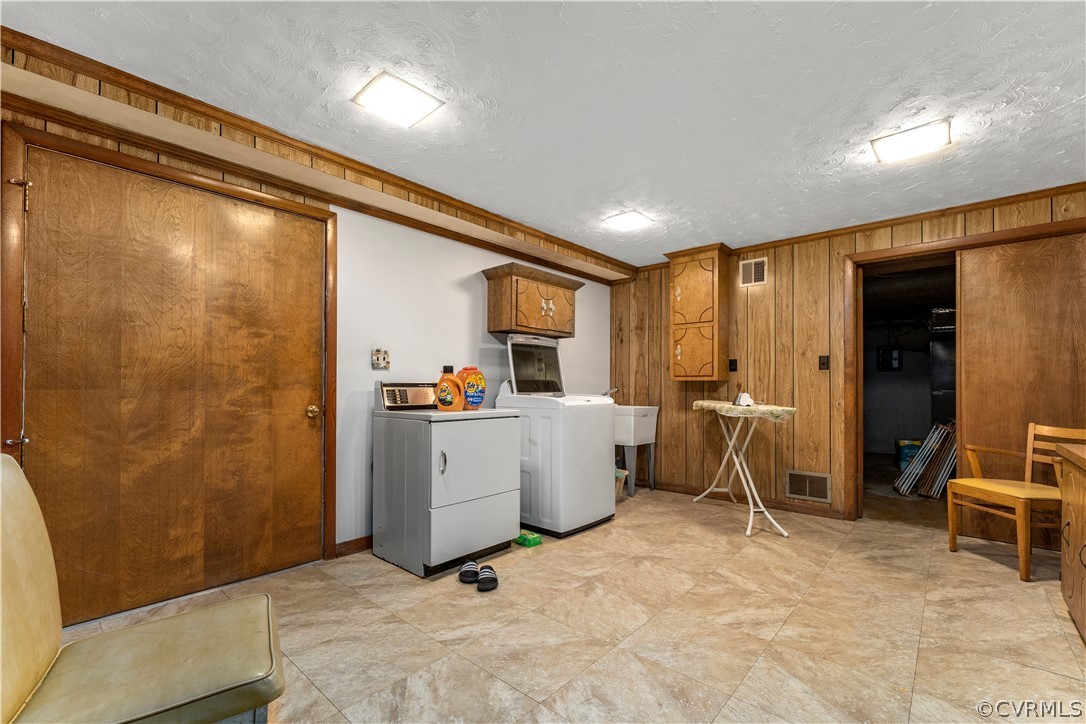 1151 Dodlyt Road Heathsville, VA 22473 - Photo 36 of 44 Gallery Image 36