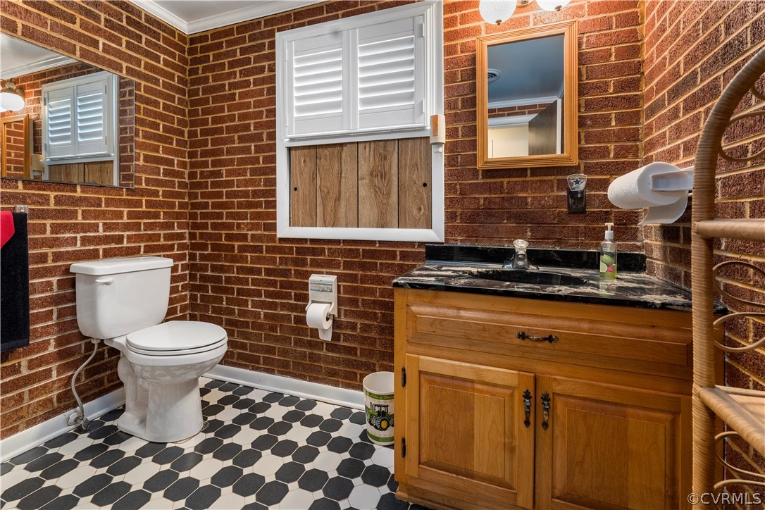 1151 Dodlyt Road Heathsville, VA 22473 - Photo 39 of 44 Gallery Image 39