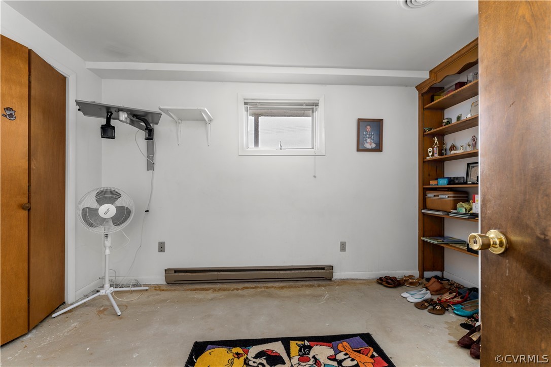 1151 Dodlyt Road Heathsville, VA 22473 - Photo 41 of 44 Gallery Image 41