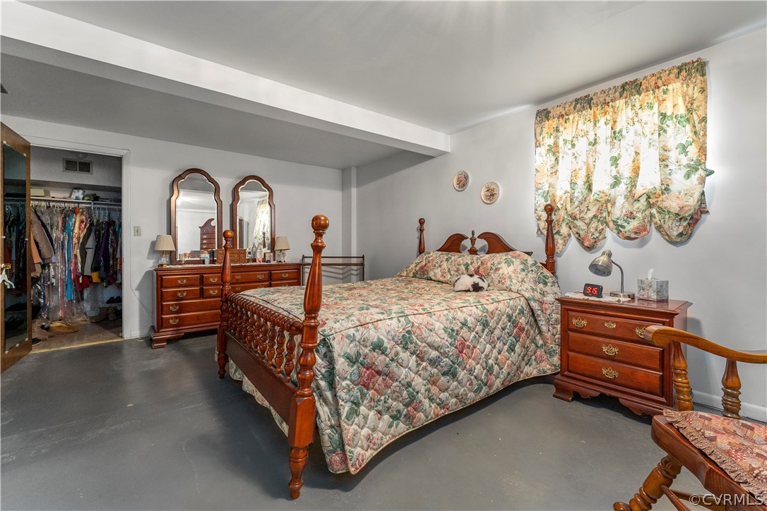 1151 Dodlyt Road Heathsville, VA 22473 - Photo 42 of 44 Gallery Image 42