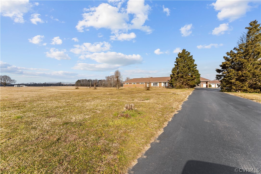 1151 Dodlyt Road Heathsville, VA 22473 - Photo 44 of 44 Gallery Image 44
