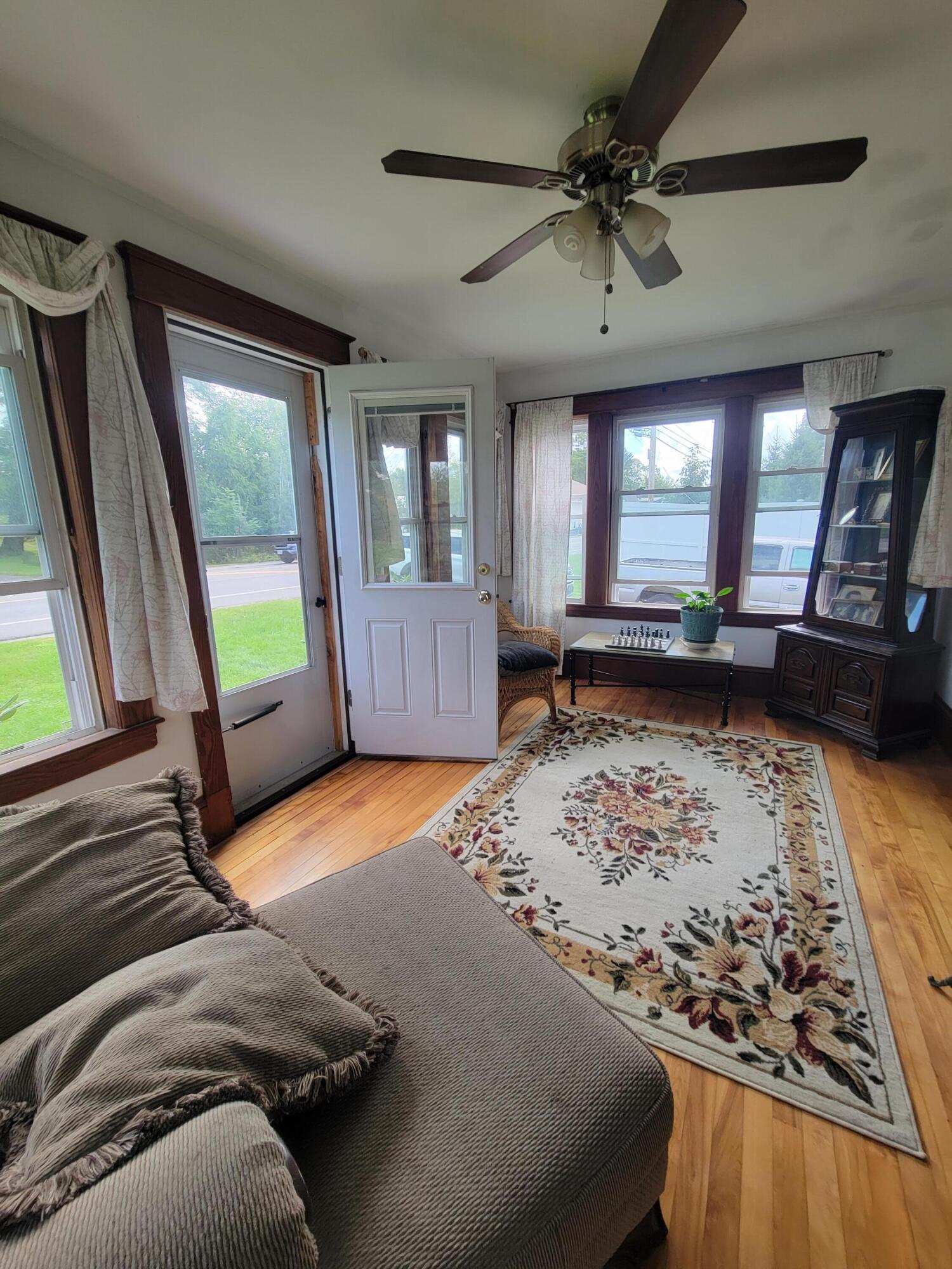 372 Riverside Drive Augusta, ME 04330 - Photo 14 of 29 20210921_111559