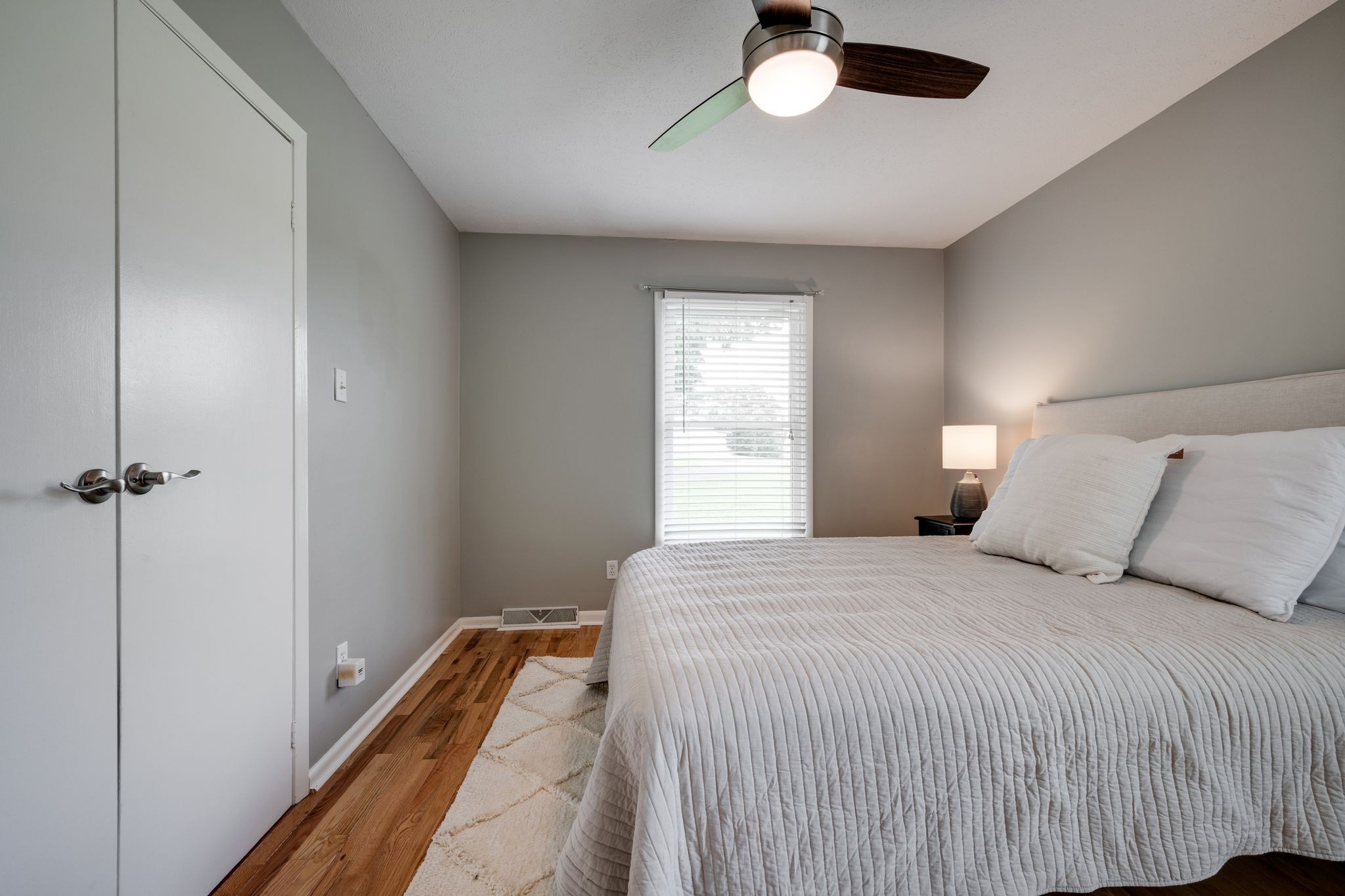 202 Rouse Road Dickson, TN 37055 - Photo 21 of 37
