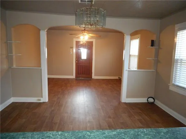 $1,400 | 539 Avenue G, Marrero, LA 70072