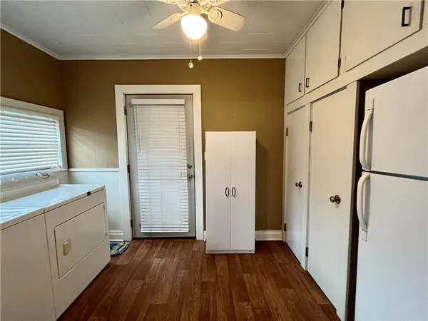 $1,400 | 539 Avenue G, Marrero, LA 70072