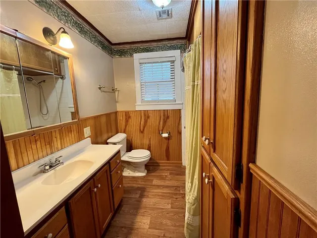 $1,400 | 539 Avenue G, Marrero, LA 70072