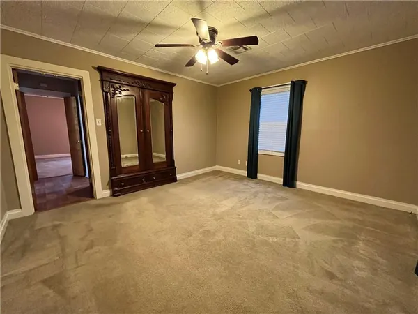 $1,400 | 539 Avenue G, Marrero, LA 70072