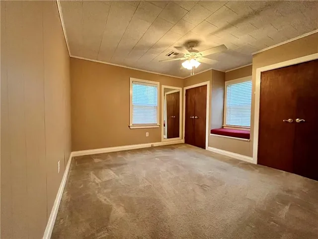 $1,400 | 539 Avenue G, Marrero, LA 70072