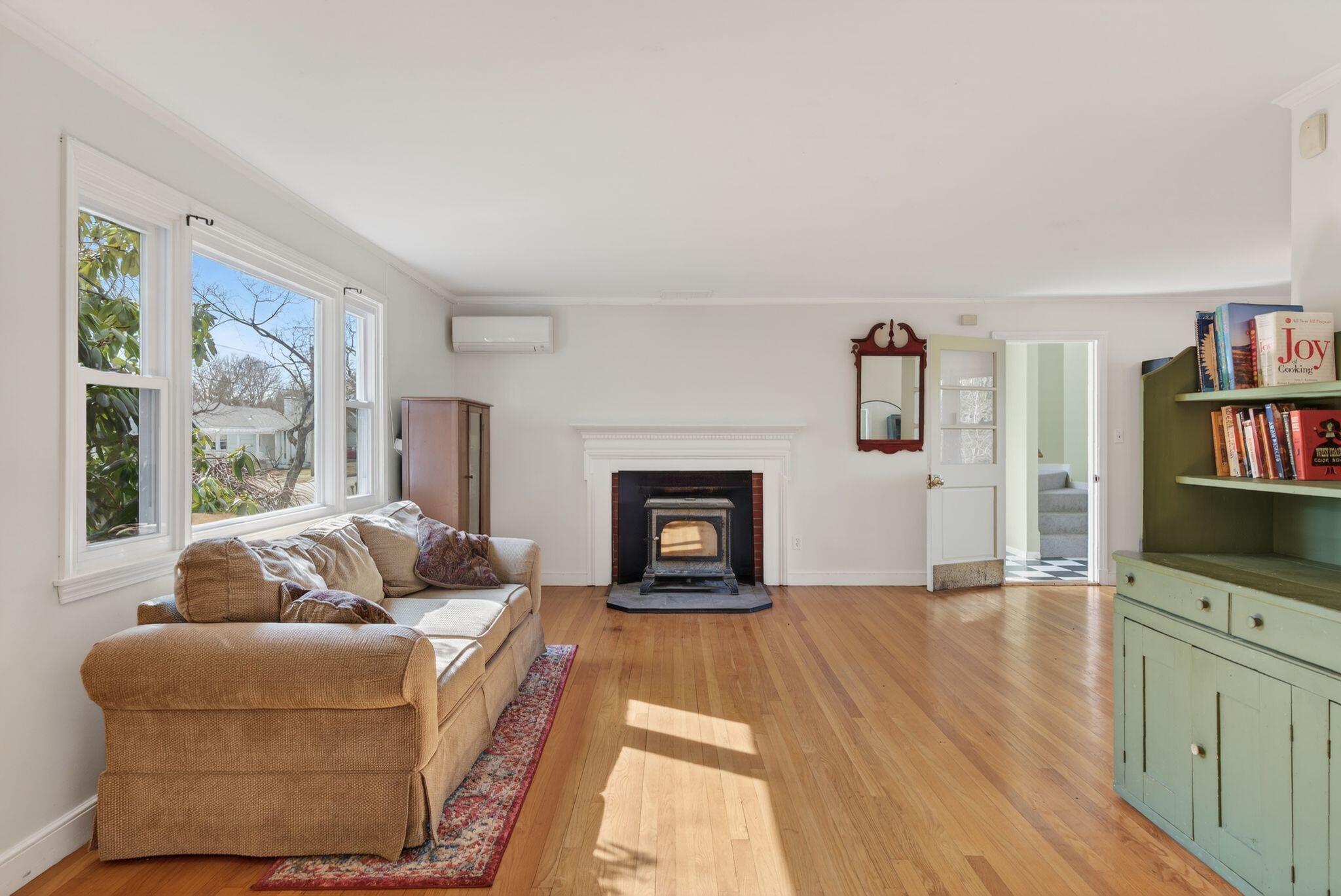 56 Brookside Road Portland, ME 04103 - Photo 11 of 45 29_DSC01566