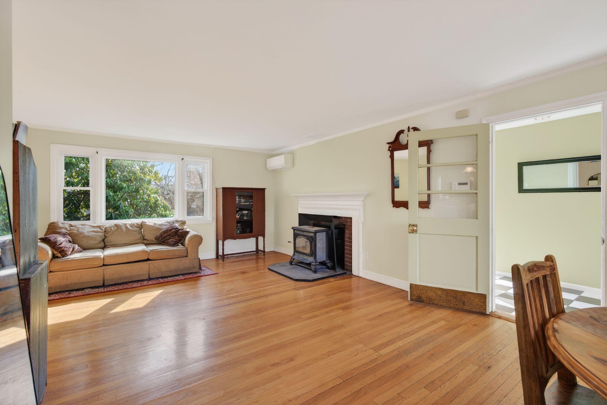 56 Brookside Road Portland, ME 04103 - Photo 12 of 45 26_DSC01551