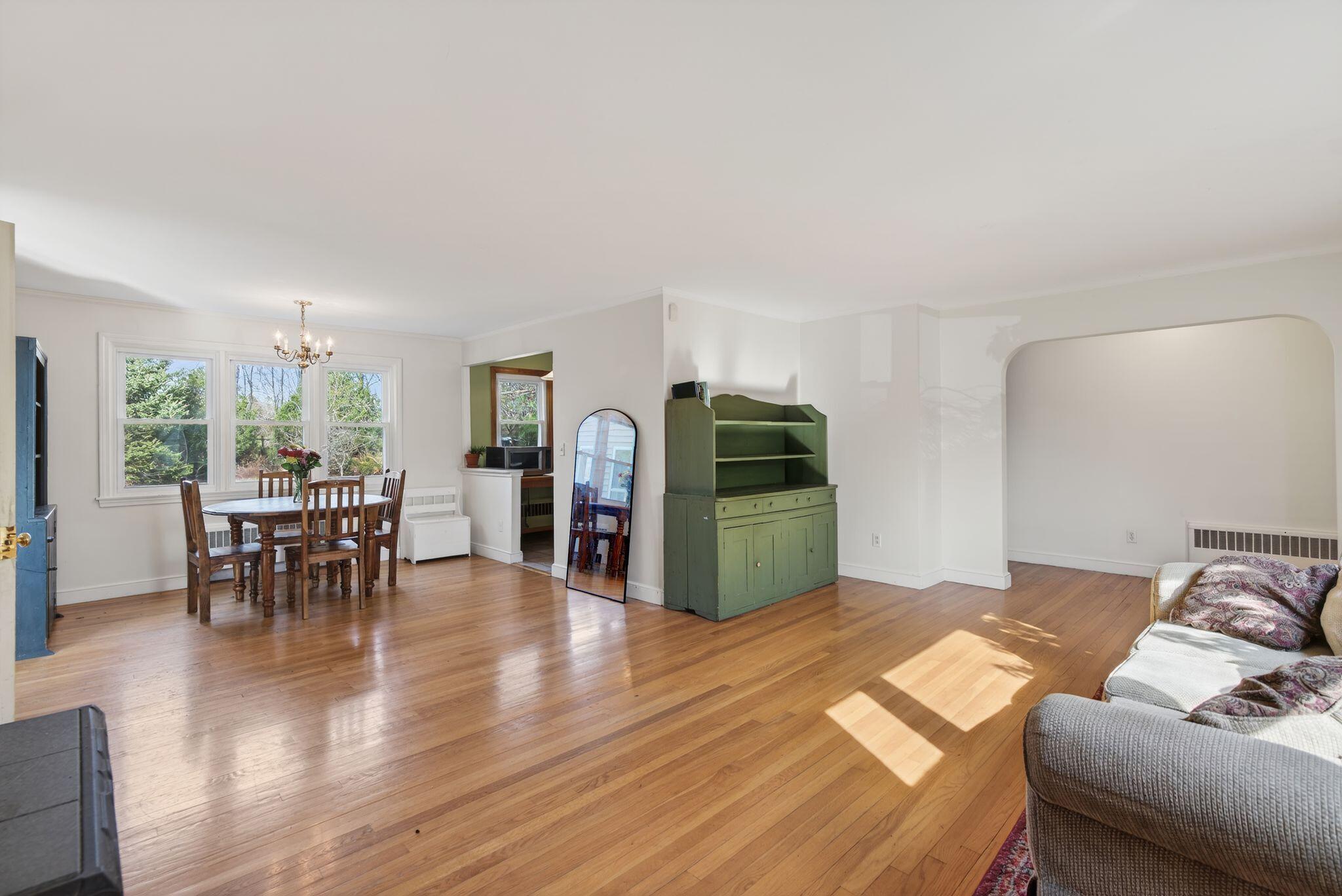 56 Brookside Road Portland, ME 04103 - Photo 13 of 45 28_DSC01561