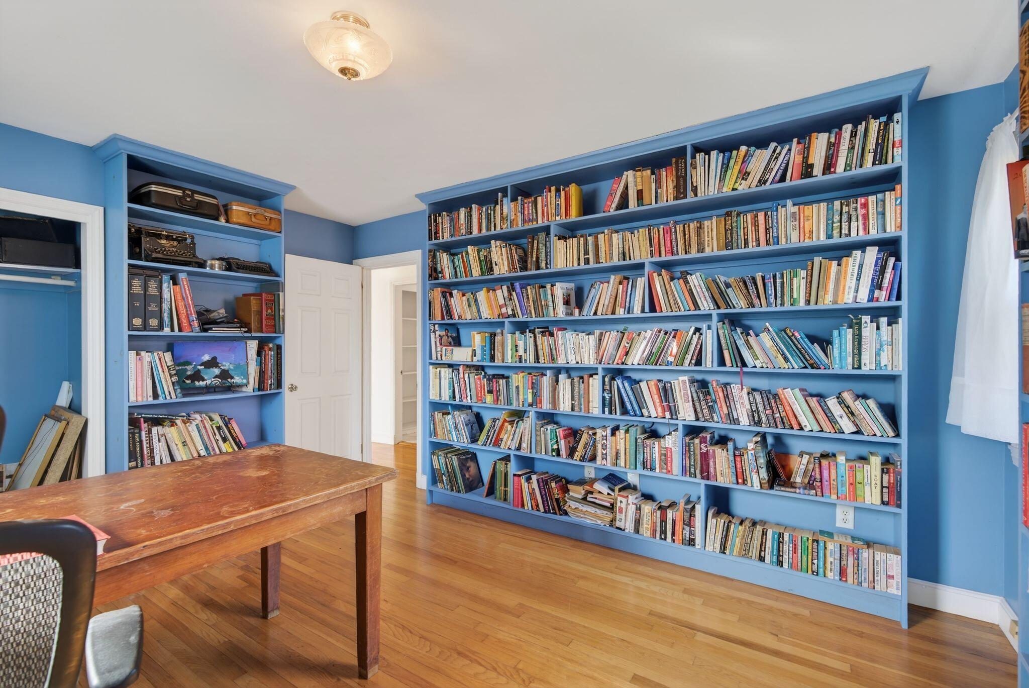 56 Brookside Road Portland, ME 04103 - Photo 14 of 45 39_DSC01621