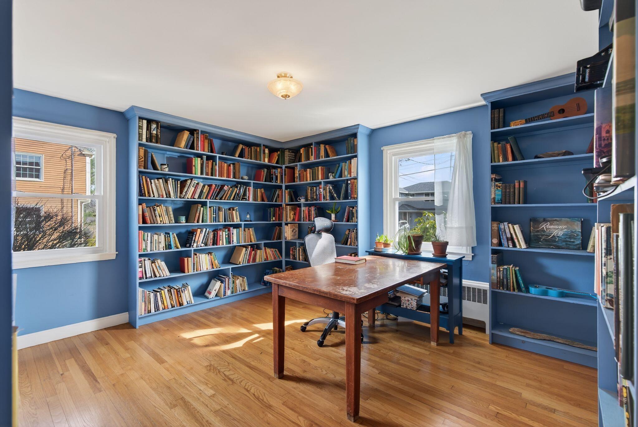 56 Brookside Road Portland, ME 04103 - Photo 15 of 45 38_DSC01616