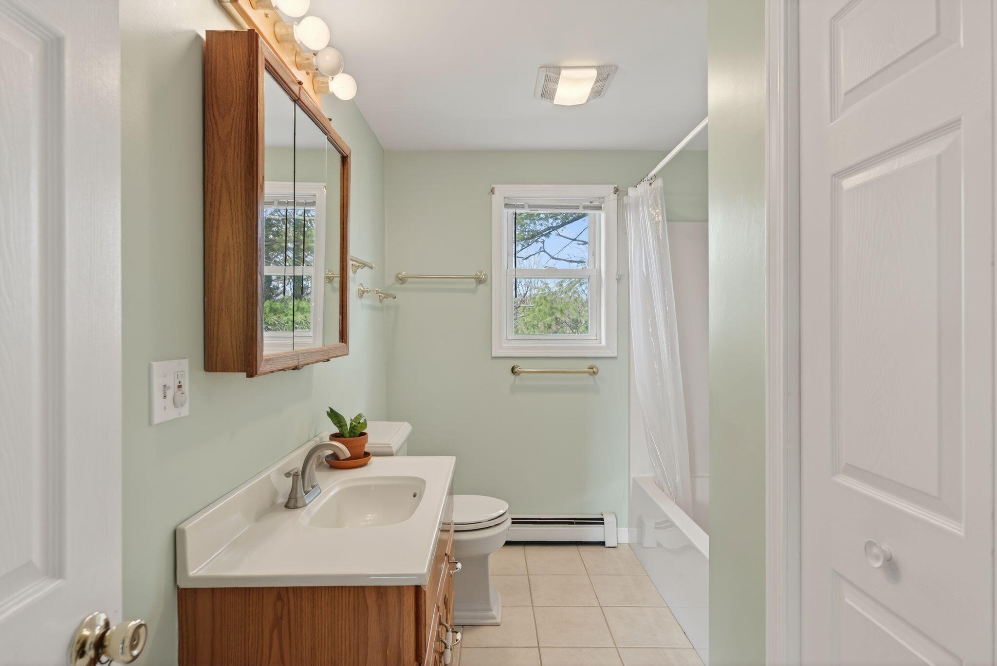 56 Brookside Road Portland, ME 04103 - Photo 16 of 45 59_DSC01732