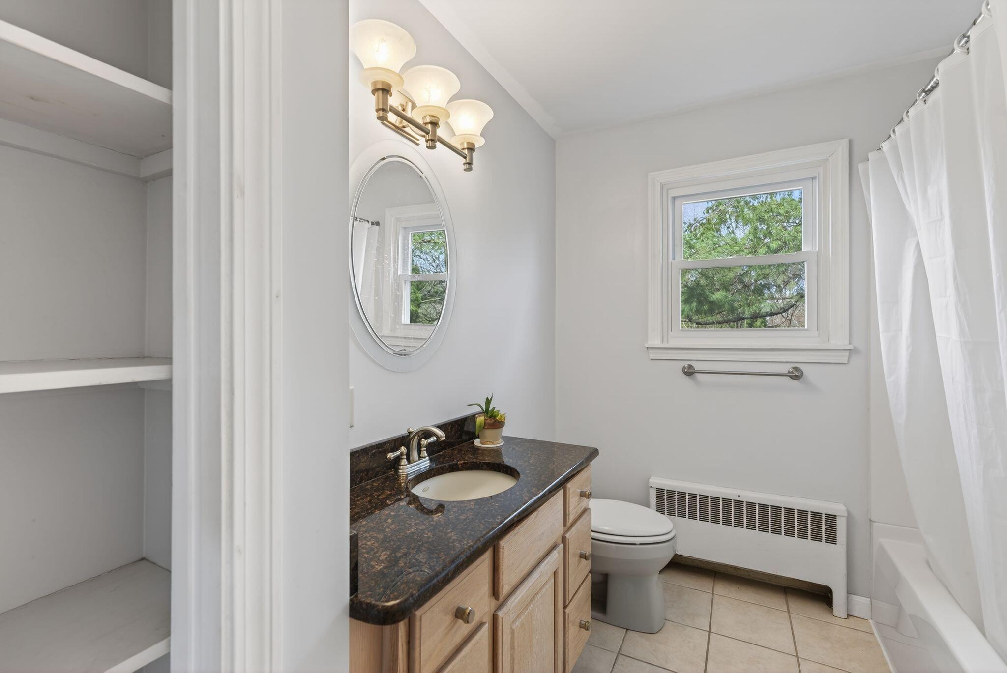 56 Brookside Road Portland, ME 04103 - Photo 18 of 45 43_DSC01642