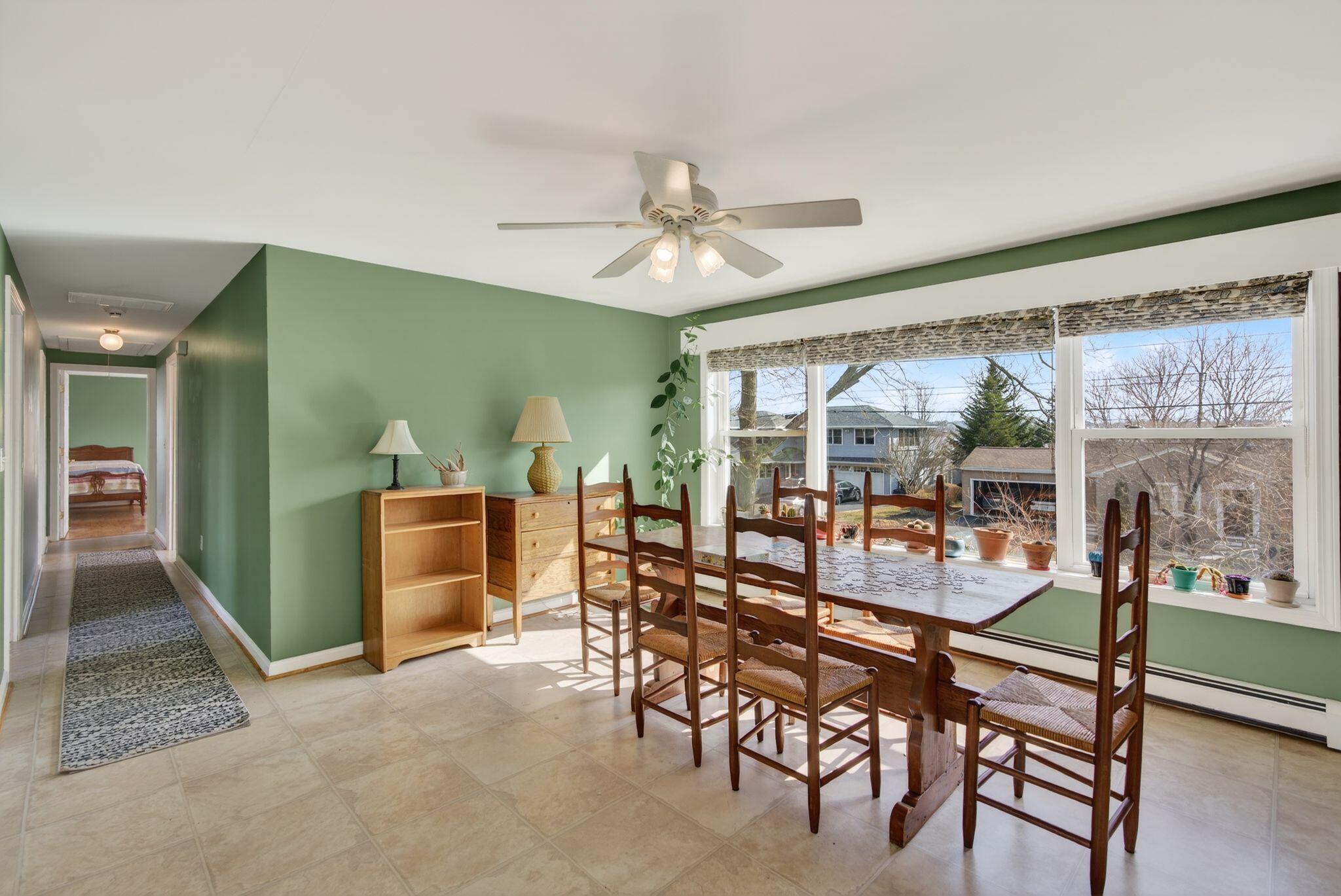 56 Brookside Road Portland, ME 04103 - Photo 20 of 45 47_DSC01661