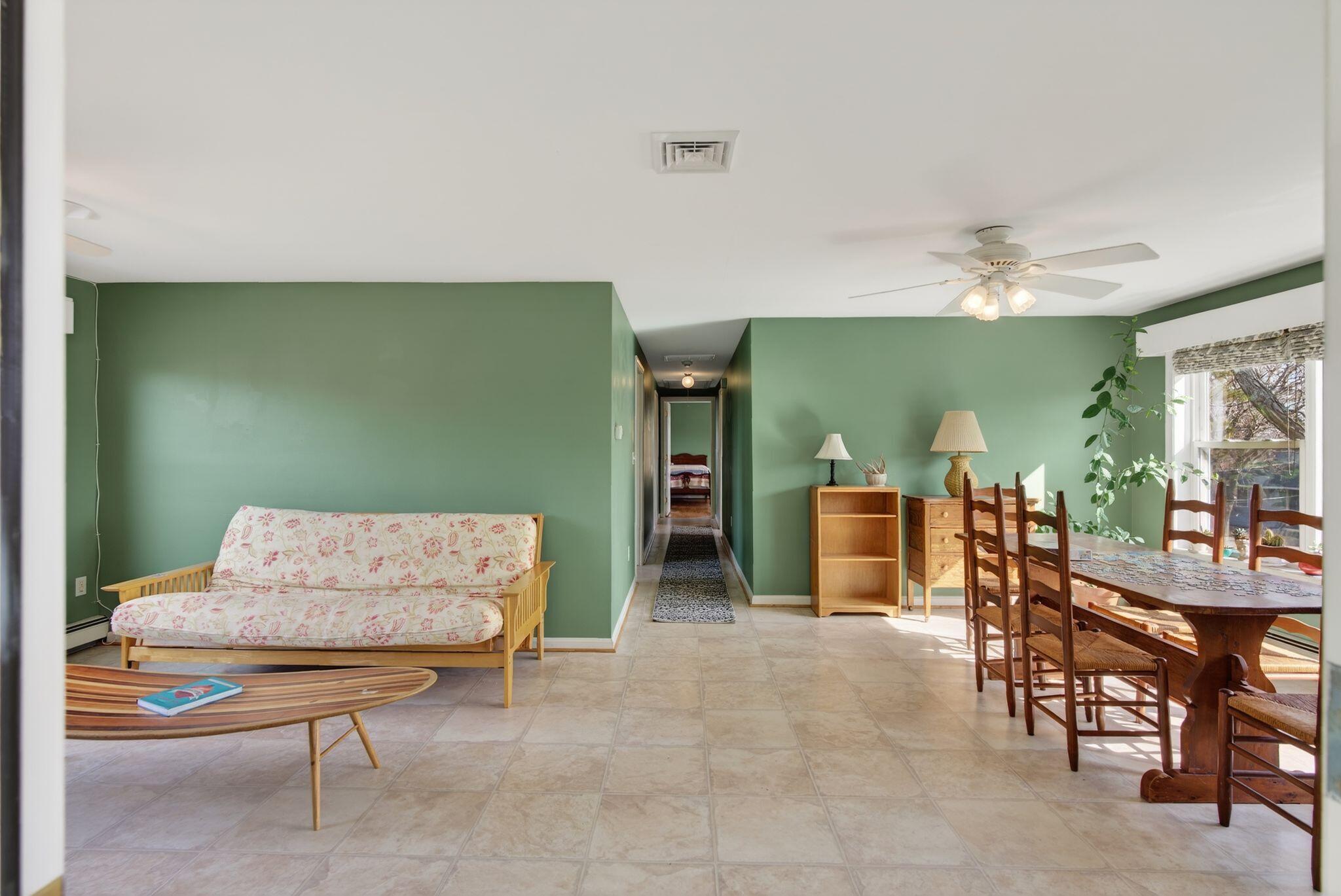 56 Brookside Road Portland, ME 04103 - Photo 21 of 45 46_DSC01656