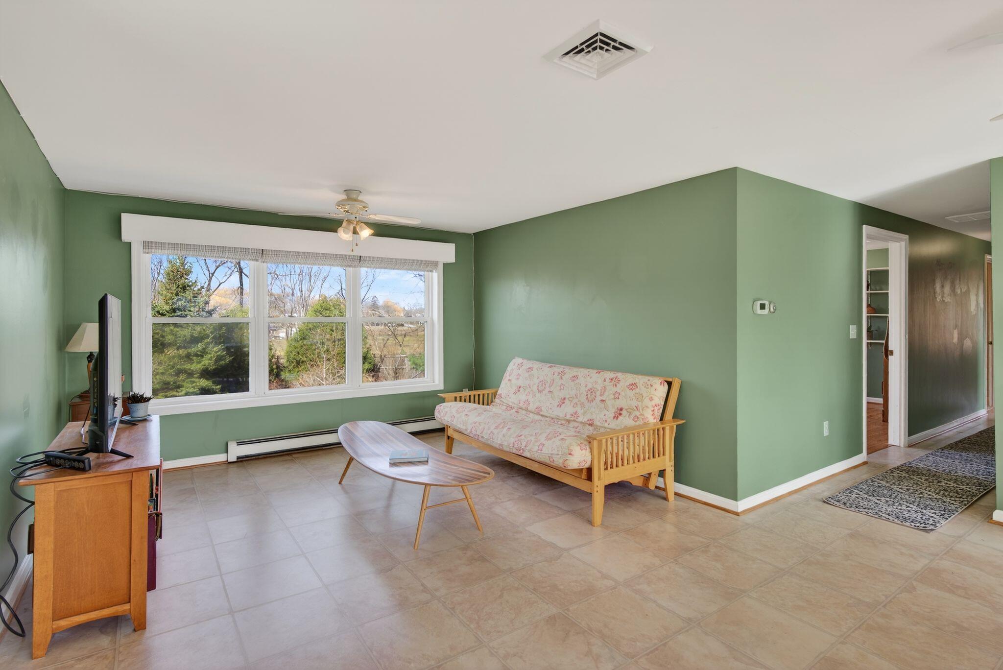 56 Brookside Road Portland, ME 04103 - Photo 22 of 45 48_DSC01667