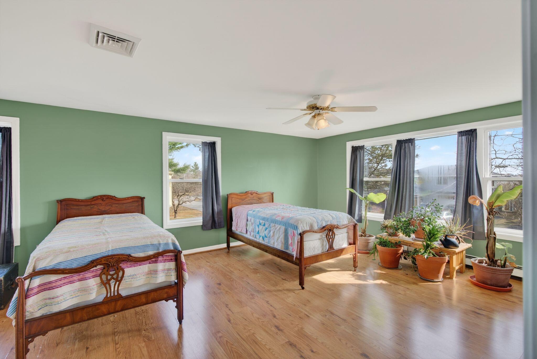 56 Brookside Road Portland, ME 04103 - Photo 23 of 45 55_DSC01706