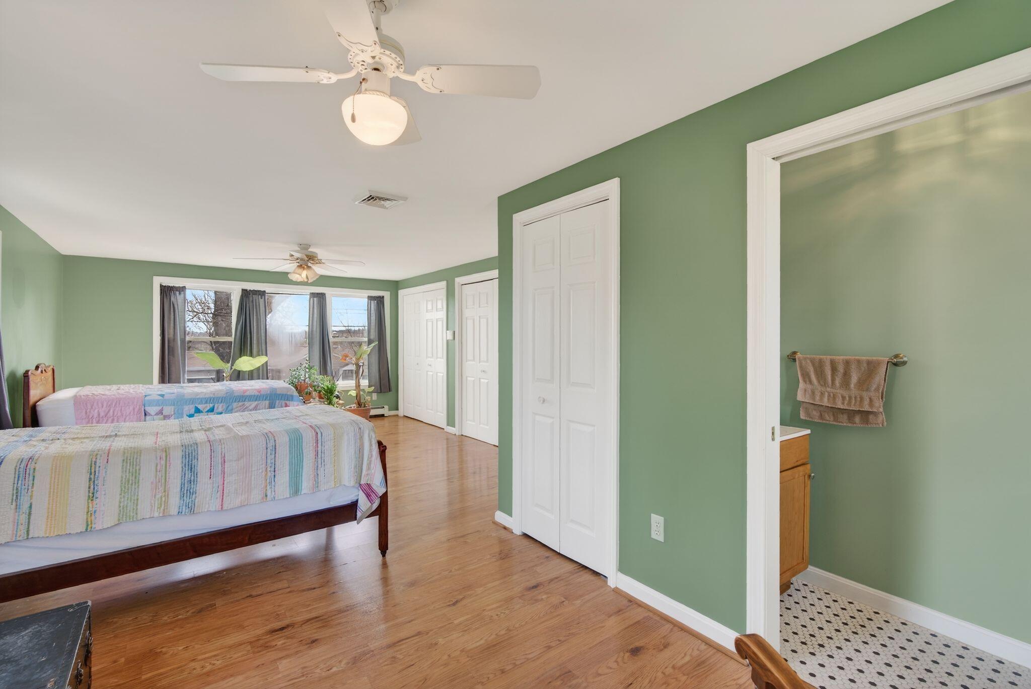 56 Brookside Road Portland, ME 04103 - Photo 24 of 45 57_DSC01718