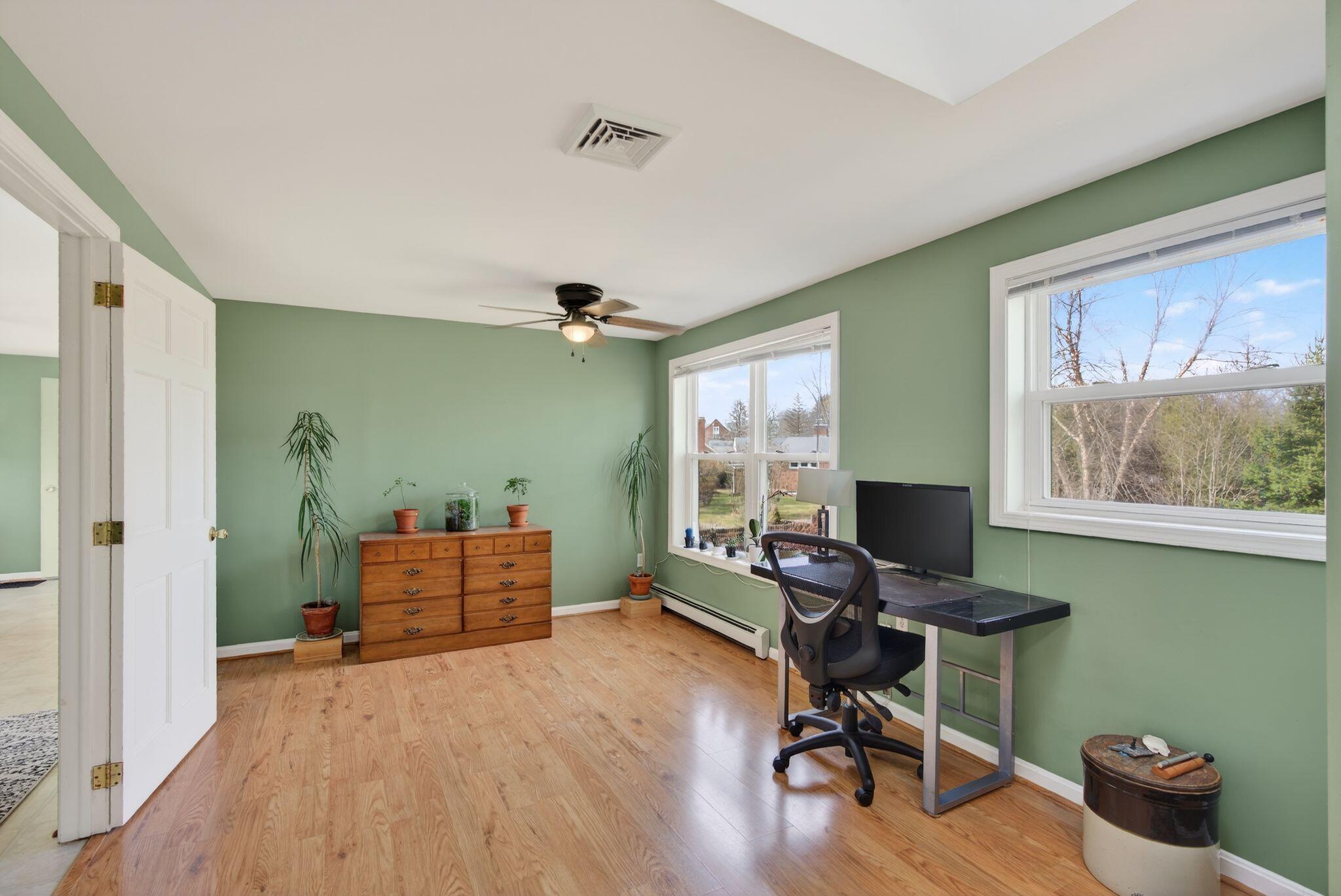 56 Brookside Road Portland, ME 04103 - Photo 25 of 45 52_DSC01691