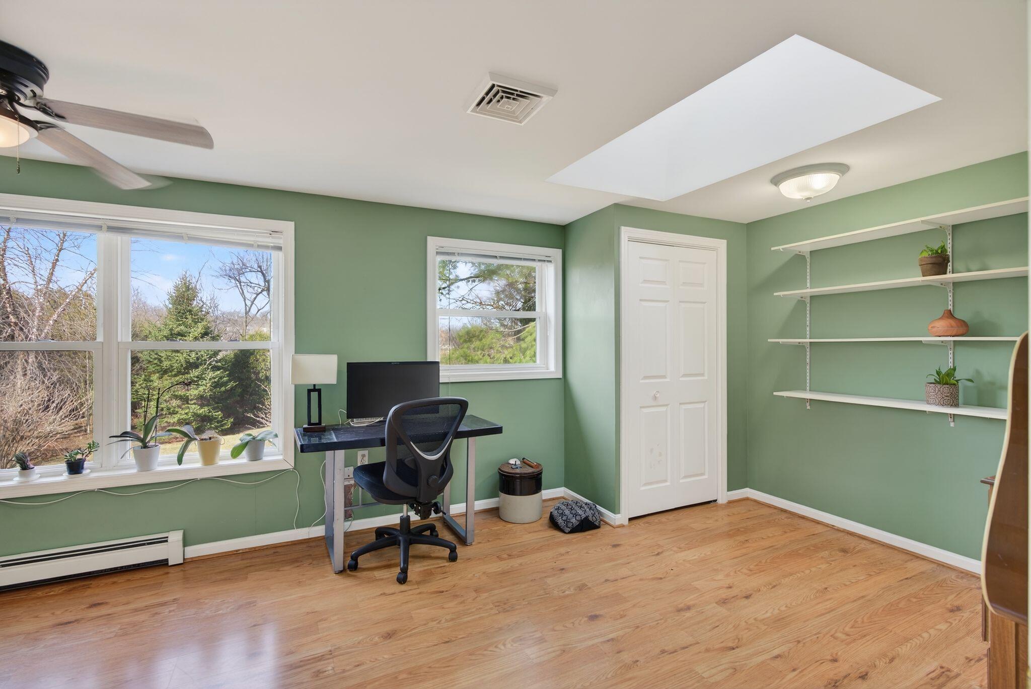 56 Brookside Road Portland, ME 04103 - Photo 26 of 45 51_DSC01686