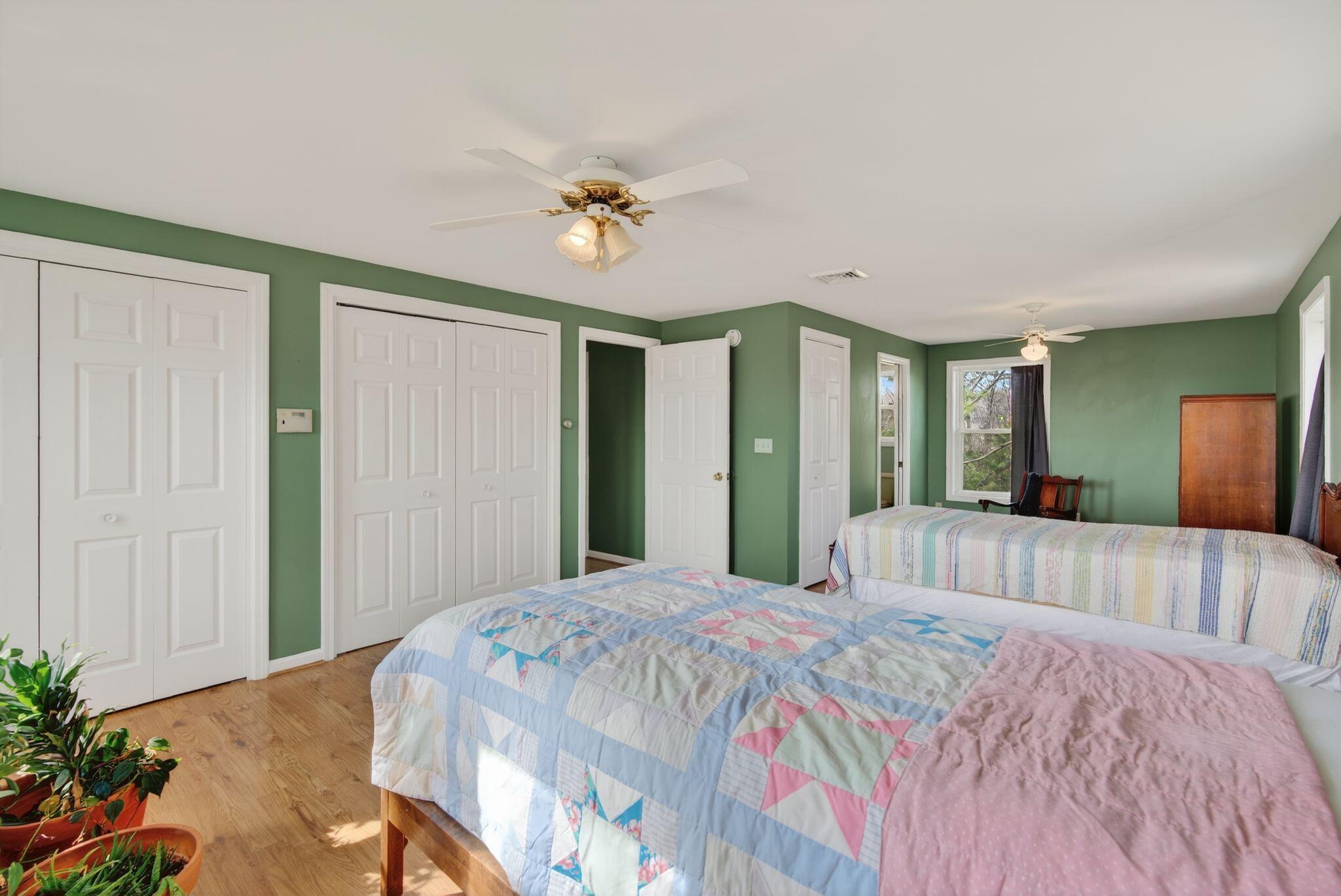 56 Brookside Road Portland, ME 04103 - Photo 27 of 45 56_DSC01711