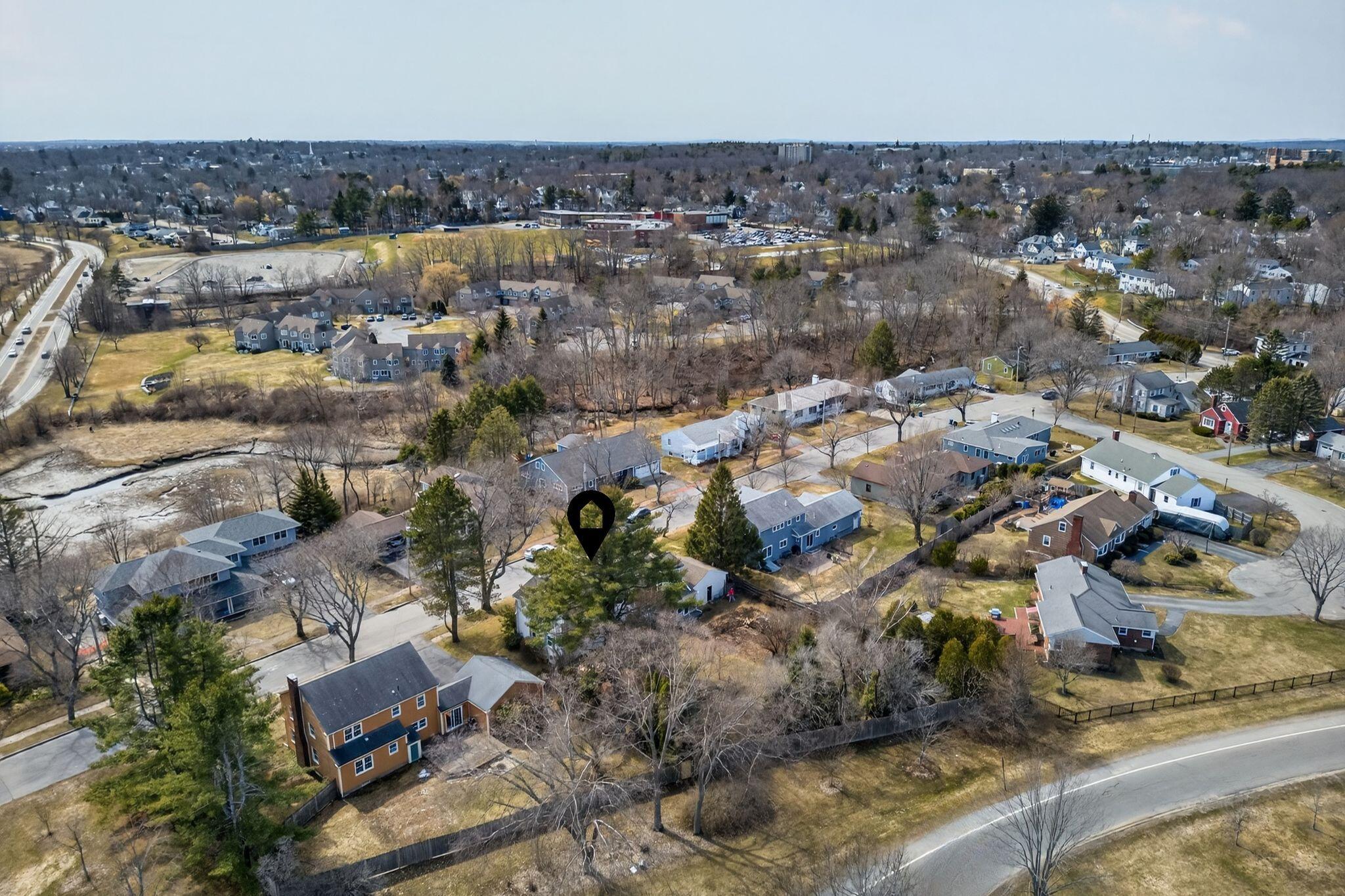 56 Brookside Road Portland, ME 04103 - Photo 28 of 45 13_DJI_20260330134034_0149_Db