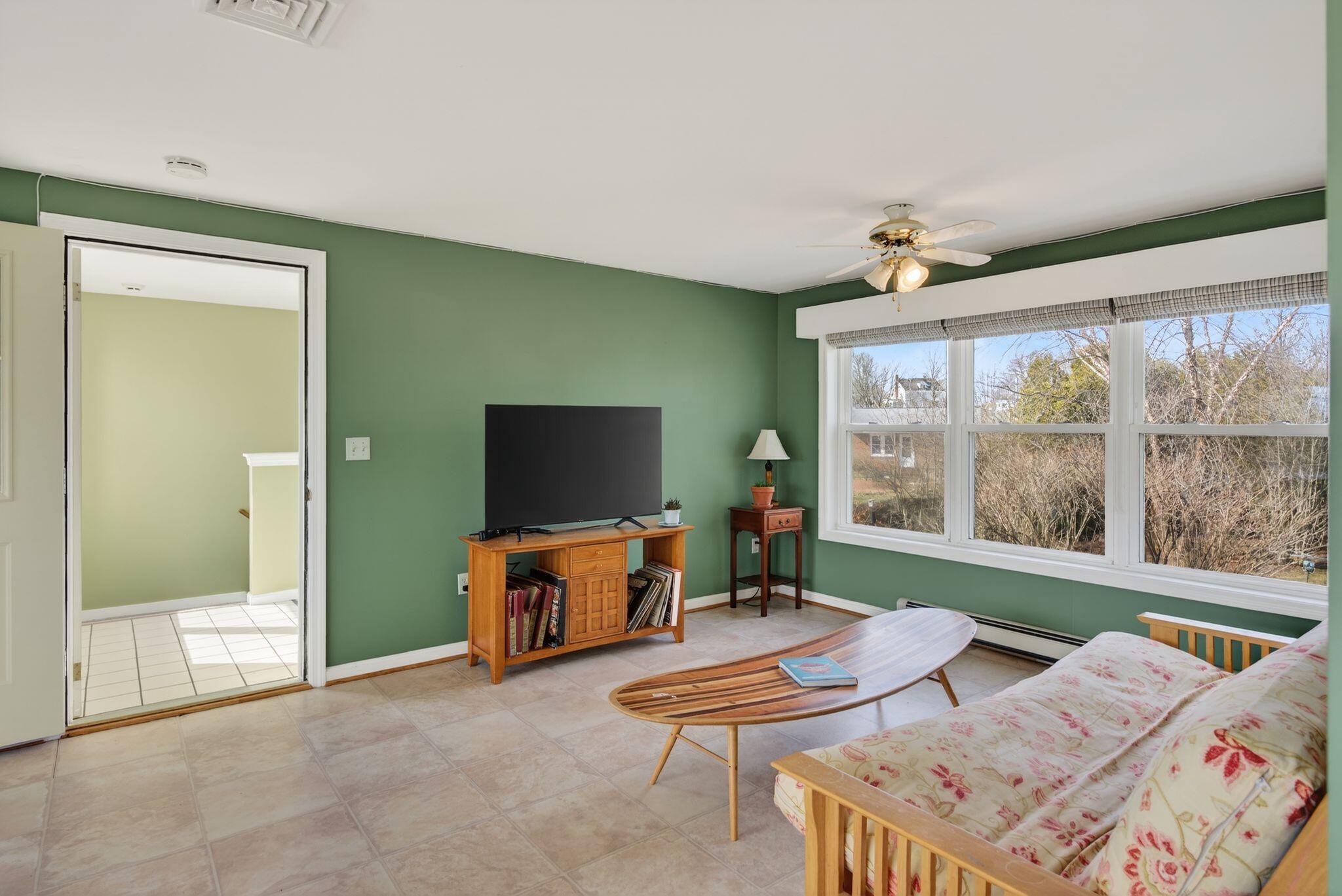 56 Brookside Road Portland, ME 04103 - Photo 29 of 45 50_DSC01685