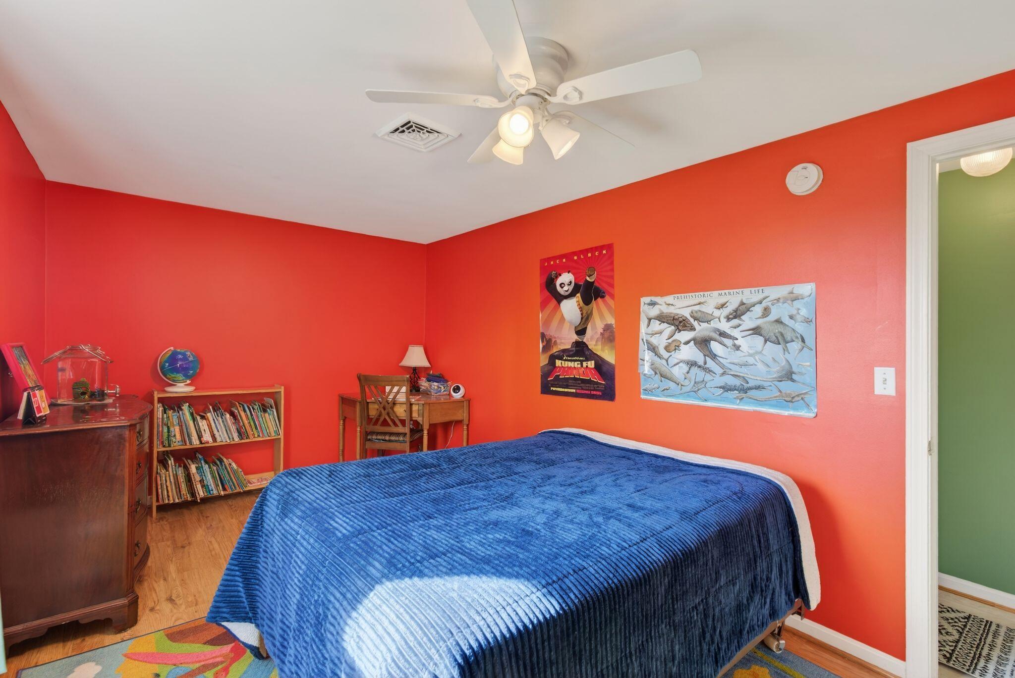 56 Brookside Road Portland, ME 04103 - Photo 30 of 45 54_DSC01702