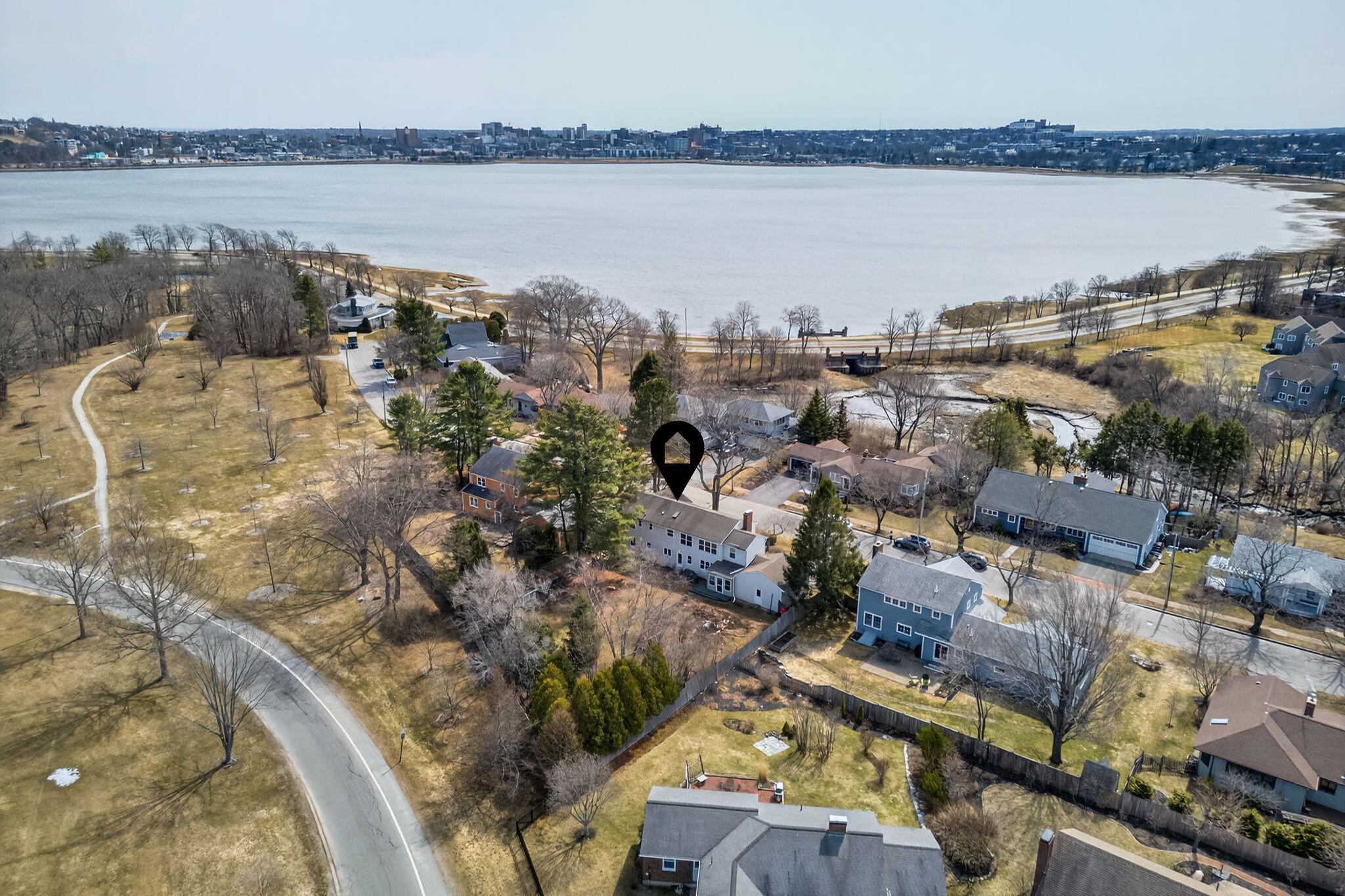 56 Brookside Road Portland, ME 04103 - Photo 3 of 45 15_DJI_20260330134136_0153_Db
