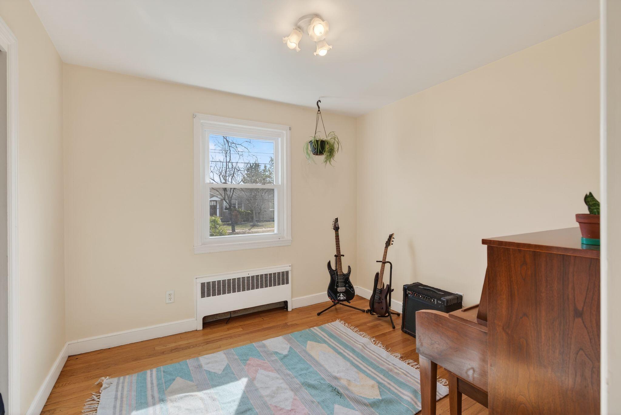 56 Brookside Road Portland, ME 04103 - Photo 31 of 45 36_DSC01606