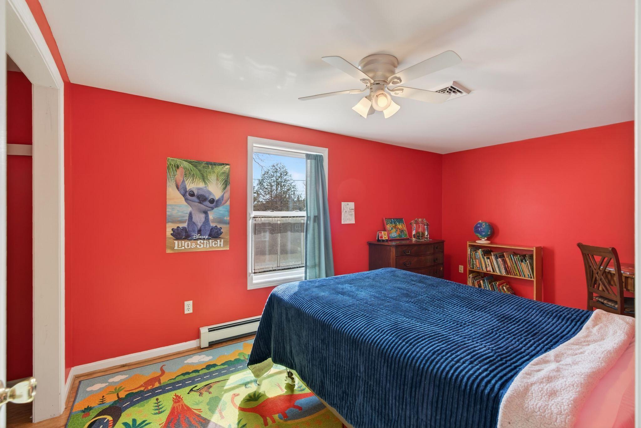 56 Brookside Road Portland, ME 04103 - Photo 32 of 45 53_DSC01696